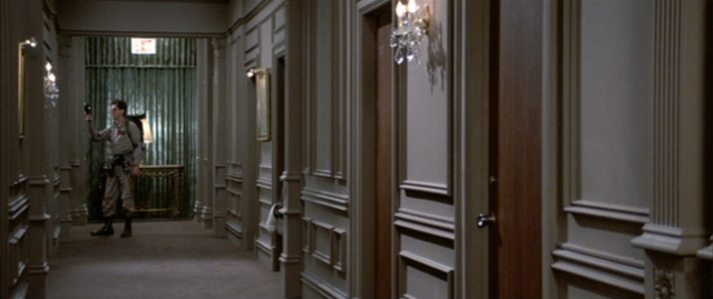 File:GB1film2005chapter11sc065.png