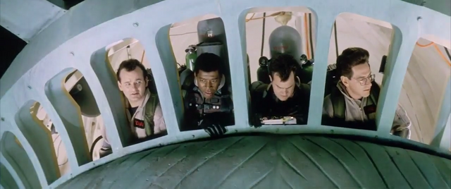 File:GB2DSDrivingMissLibertySc08.png
