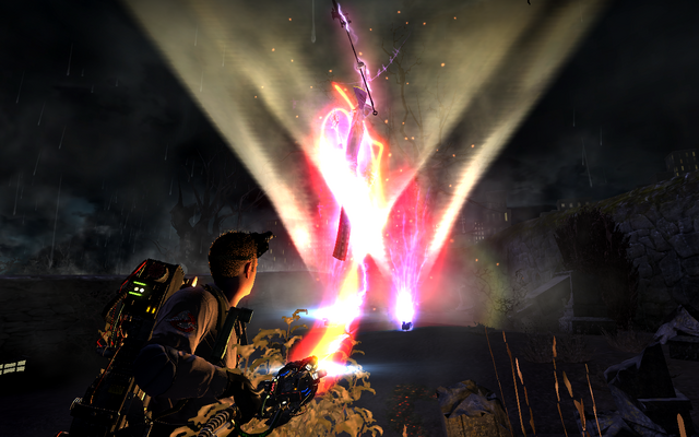 File:GBTVGRVlevelCPCscreencap32.png