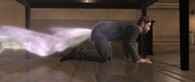 File:Gbvg trailer 2008-12-03 image14.jpg
