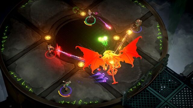 File:GhostbustersActivision2016ScreenshotJune212016Gamespot01.jpg