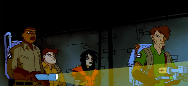 File:GhostbustersinFearItselfepisodeCollage.png