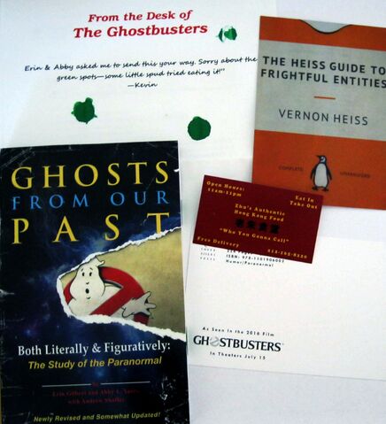 File:GhostsFromOurPastpackage.jpg