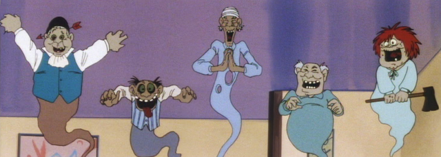File:ImmigrantFamilyGhostsinJanineMelnitzGhostbusterepisodeCollage.png