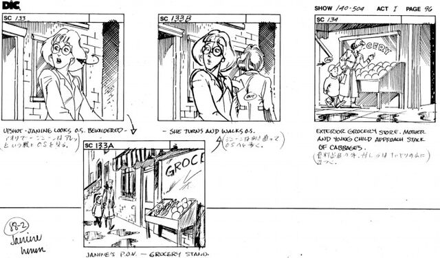 File:JanineYouveChangedStoryboardDeleted01.jpg