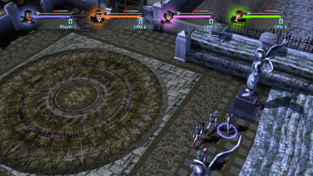 File:Level10GBSOSsc01.png