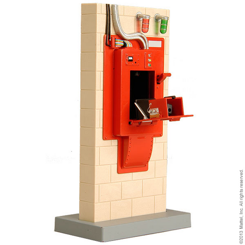 File:Matty6WalterPeckSc08.png