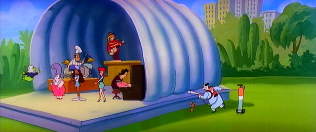 File:MetroOperaHouseinSlimersSillySymphonyepisodeCollage3.png