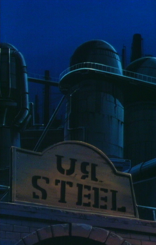 File:URSteelinLostAndFoundryepisodeCollage.png
