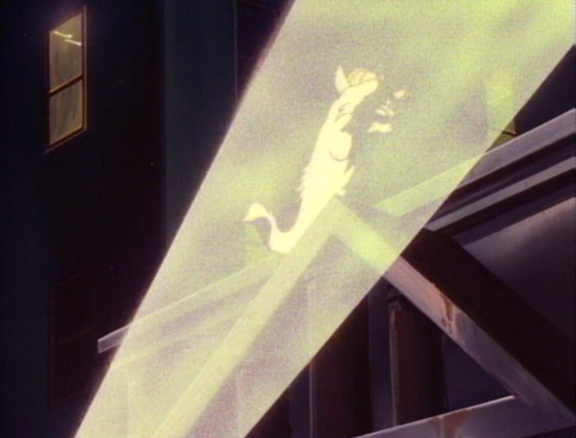 File:008-10.png