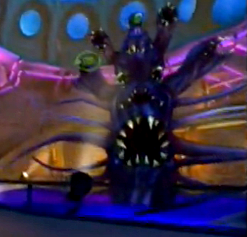 File:BlackSlimeBehemoth.png