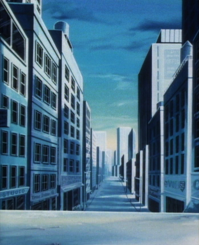 File:CitylandscapeinCollectCallofCathulhuepisodeCollage.png