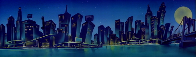 File:CityskylineinTheDirtyHalfDozenepisodeCollage.png
