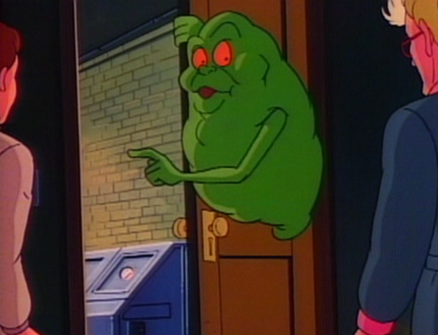 File:DoorfromStorageroomtobasement.png
