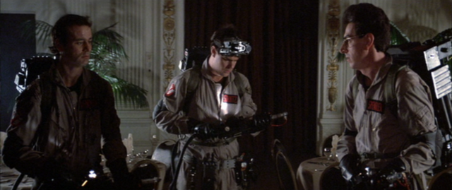 File:GB1film2005chapter13sc015.png