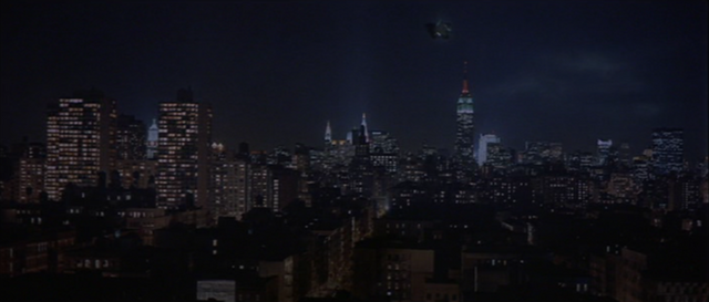 File:GB2film1999chapter20sc033.png