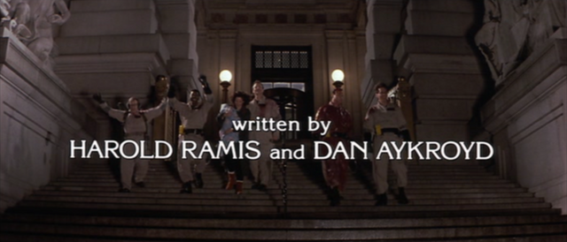 File:GB2film1999chapter28sc021.png