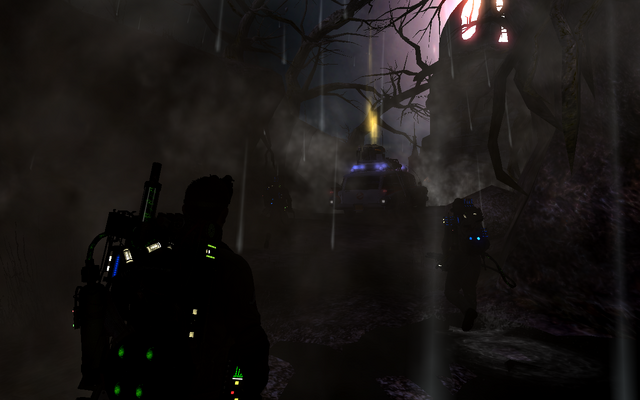 File:GBTVGRVlevelCPCscreencap46.png