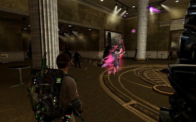 File:GBTVGRVlevelMOSHscreencap43.png