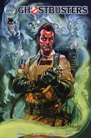 File:GhostbustersLegionIssueOneVariantCover.jpg
