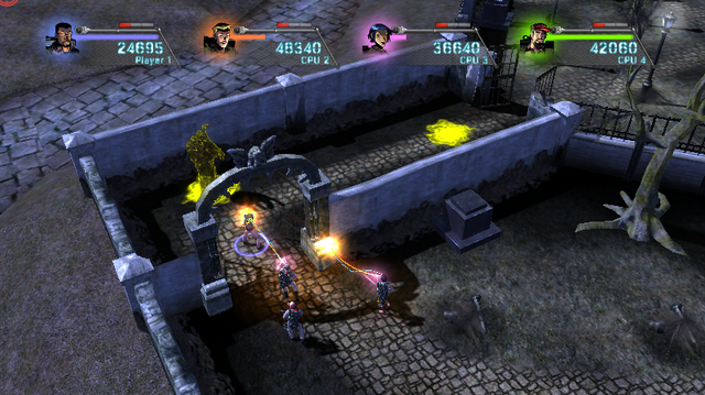 File:Level10GBSOSsc09.png