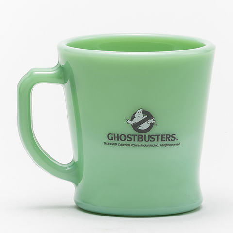 File:LogoGreenMugByFireKingSc02.png