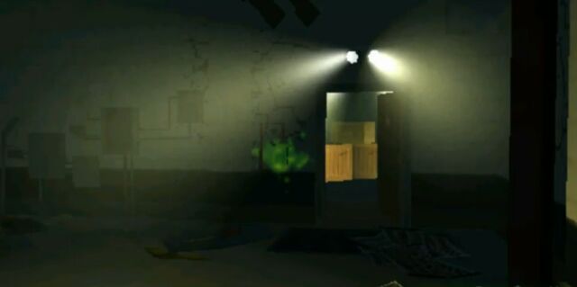 File:MarshmallowHuntSV4Cinematic04.jpg