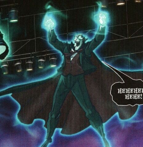 File:MetGhost03.jpg