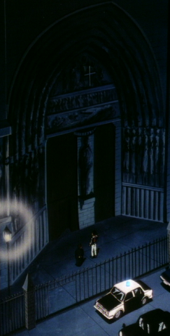 File:NotreDameCathedralinTheGhostbustersinParisepisodeCollage2.png