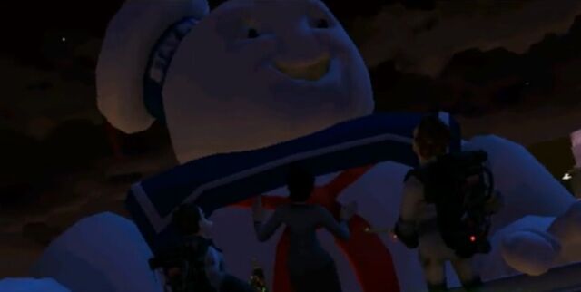 File:PuffyWhiteMenaceSVCinematic05.jpg