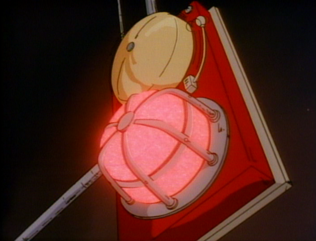 File:RGBIntroSeason1sc10.png