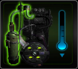 ReducedSlimeConsumptioninGBTVGRVIcon