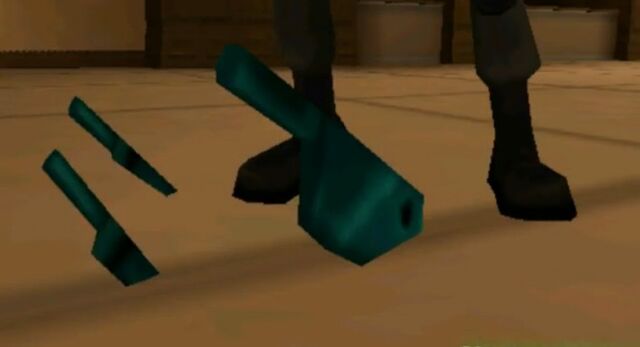 File:SlimersMitzvah3Cinematic04.jpg