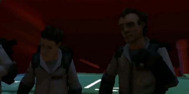 File:TheDestroyerSVCinematic13.jpg