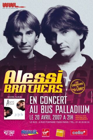 File:AlessiBrothers03.jpg