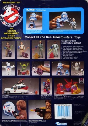 File:ClassicGhostsH2Ghost02.png