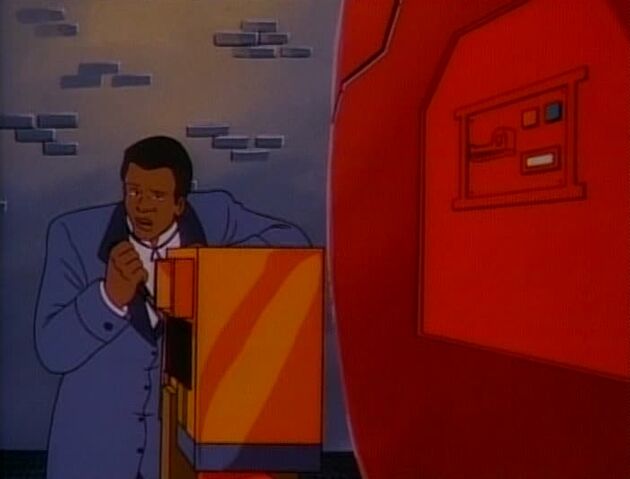 File:ContainmentUnitAnimated38.jpg