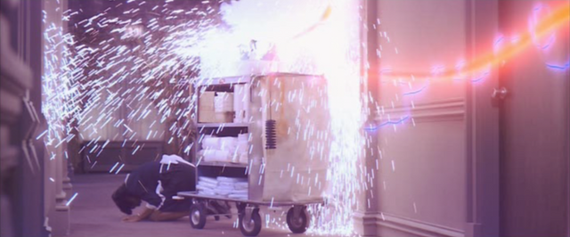 File:GB1film1999chapter11sc007.png