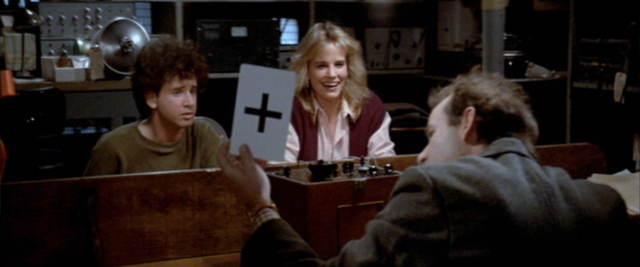 File:GB1film2005chapter02sc016.png