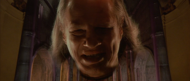 File:GB2film1999chapter19sc090.png