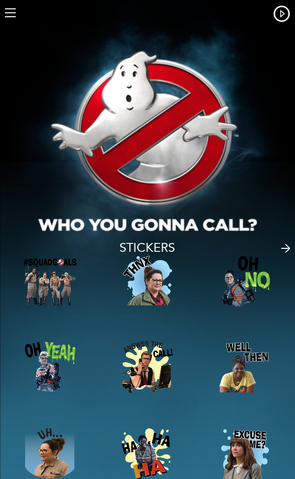 File:GBEmojiApp screen06.png