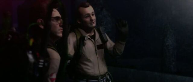 File:GBTVGRVCutscene7TravelToLostIsland11.jpg