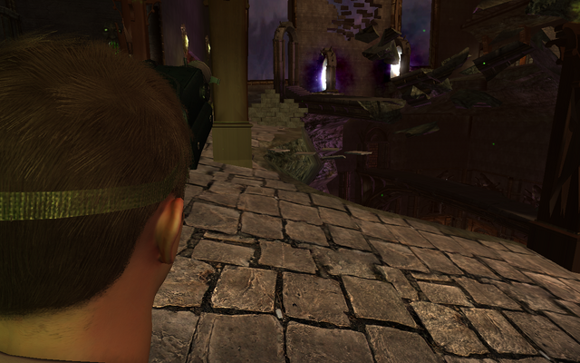 File:GBTVGRVlevelCOTLscreencap129.png