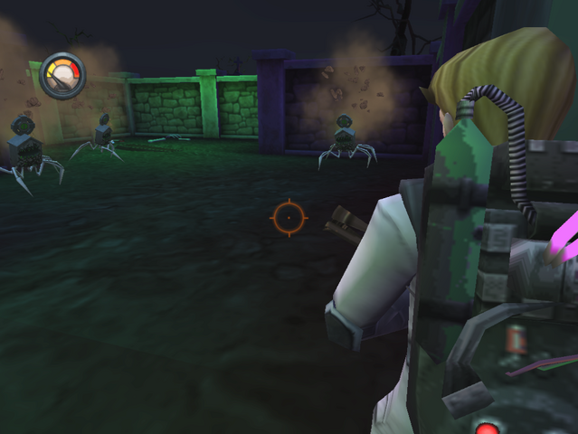 File:GBTVGSVlevelCPCscreencap26.png