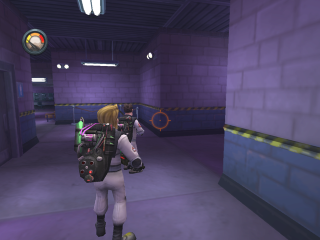 File:GBTVGSVlevelMOSHscreencap30.png