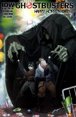 File:GhostbustersVolume2Issue12CoverA.jpg