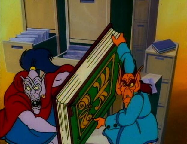 File:GhostmastersMinions.jpg