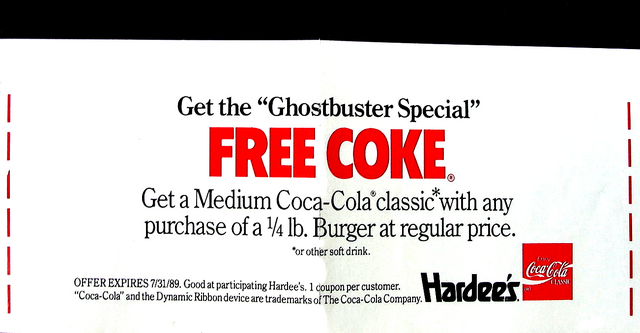 File:HardeesGB2PosterCoupon2.png