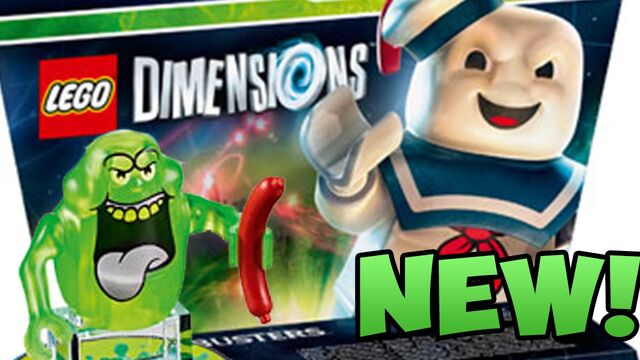 File:LegoDimensionsPromoImagesSc03.jpg