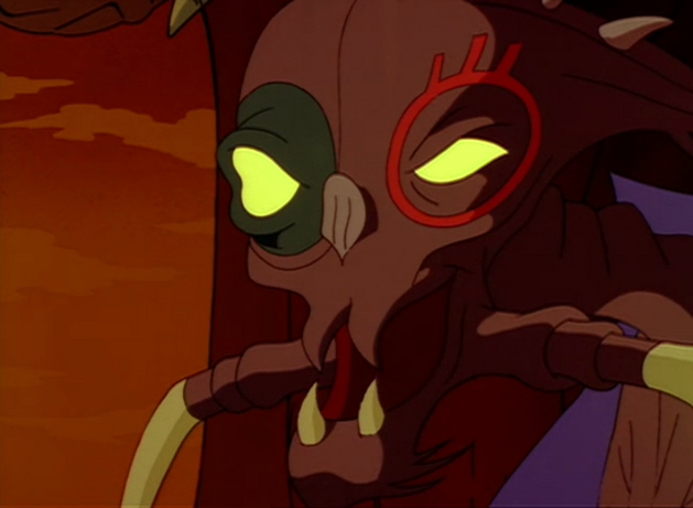 File:Tempus05.png